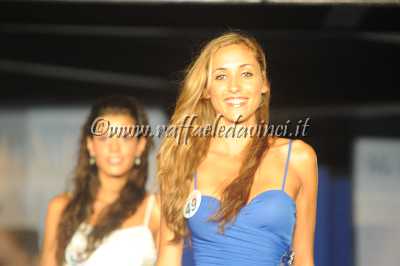 Miss Sicilia 2010 (258).JPG